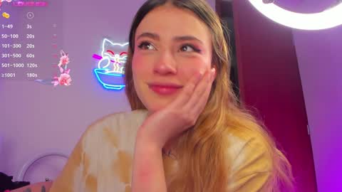 Snapshot of susssan_ferry chatting on 01/13/25, 02:18 Susy online show from 01/13/25, 02:18