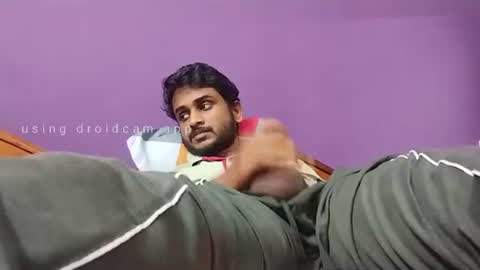 Snapshot of sussuu2731 chatting on 10/27/25, 11:03 sussuu2731 online show from 10/27/25, 11:03