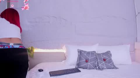 Susy online show from 05/12/26, 04:42