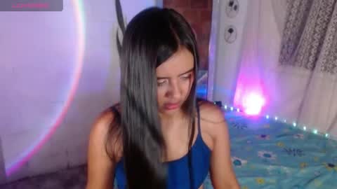 Snapshot of sussy_222 chatting on 05/25/26, 12:05 susy online show from 05/25/26, 12:05
