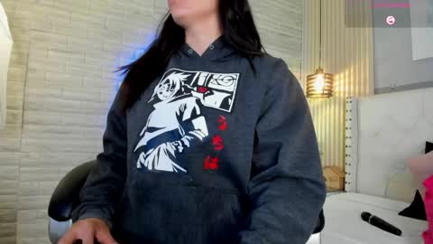 Snapshot of sussy__stone chatting on 04/06/26, 11:55 online show from 04/06/26, 11:55