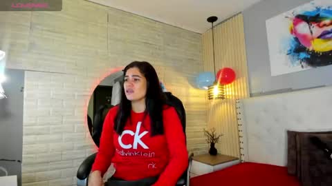 Snapshot of sussy__stone chatting on 05/30/26, 11:40 online show from 05/30/26, 11:40