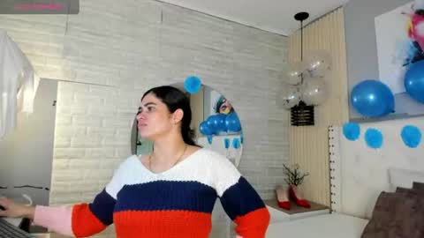 Snapshot of sussy__stone chatting on 06/09/26, 11:33 online show from 06/09/26, 11:33