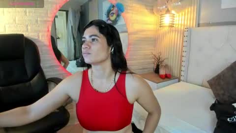Snapshot of sussy__stone chatting on 06/12/26, 11:53 online show from 06/12/26, 11:53