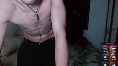 Snapshot of sussy_leohot chatting on 09/14/25, 07:51 sussy  leo online show from 09/14/25, 07:51