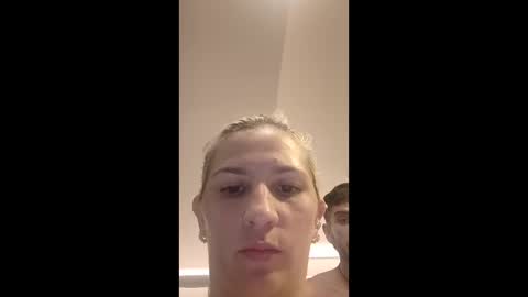 sussy  leo online show from 12/17/25, 05:46