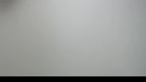 sussy leon online show from 12/17/24, 12:11