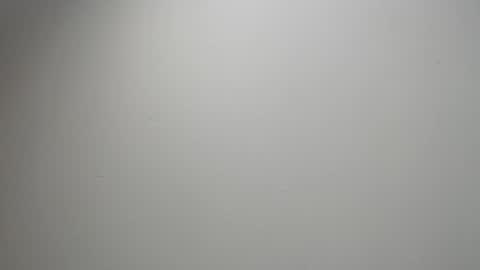 sussy leon online show from 02/18/25, 12:06