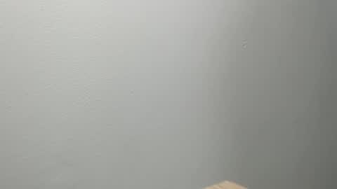 sussy leon online show from 02/21/25, 11:55