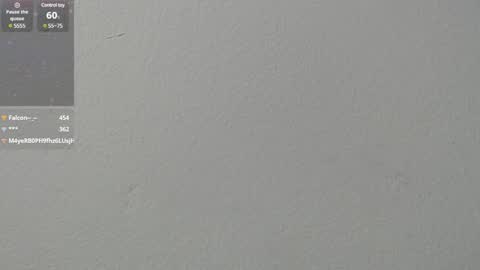 sussy leon online show from 03/04/25, 06:50