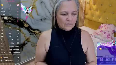 Sussy  online show from 02/28/26, 03:51