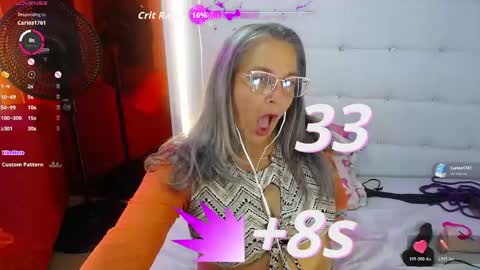 Snapshot of sussy_perez_ chatting on 04/11/26, 07:45 Sussy online show from 04/11/26, 07:45