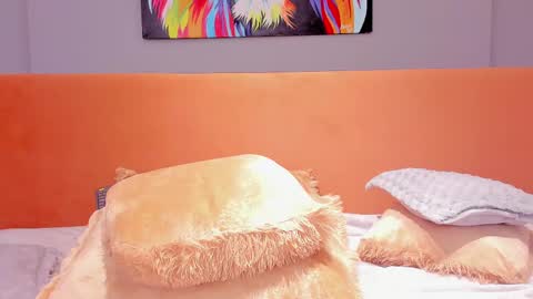 sussy_sweet4u online show from 01/24/25, 02:08