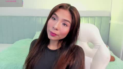 sussy_sweet4u online show from 09/09/25, 10:15