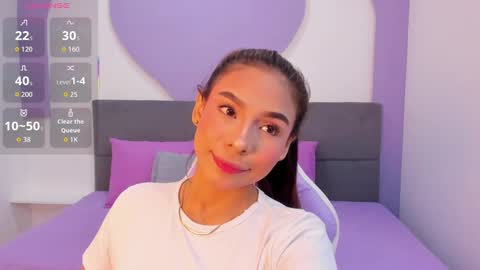 sussy_sweet4u online show from 10/02/25, 10:22