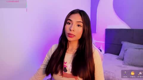 sussy_sweet4u online show from 11/04/25, 09:19