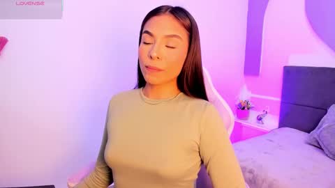 sussy_sweet4u online show from 11/09/25, 10:46