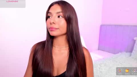 sussy_sweet4u online show from 12/02/25, 06:25