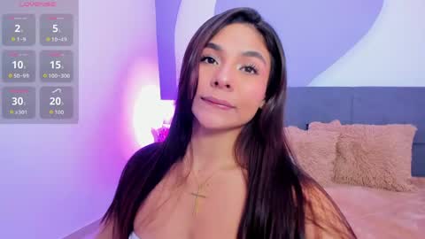 sussy_sweet4u online show from 04/16/26, 11:00