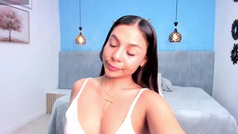 sussy_sweet4u online show from 05/02/26, 07:57