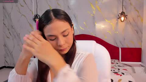 sussy_sweet4u online show from 06/06/26, 10:42