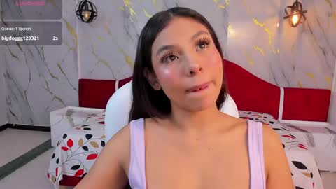 sussy_sweet4u online show from 06/07/26, 09:24