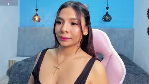 sussy_sweet4u online show from 06/09/26, 11:11