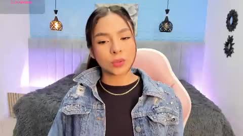 sussy_sweet4u online show from 06/12/26, 10:47