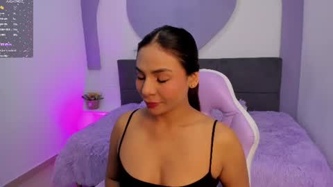 sussy_sweet4u online show from 06/15/26, 11:23