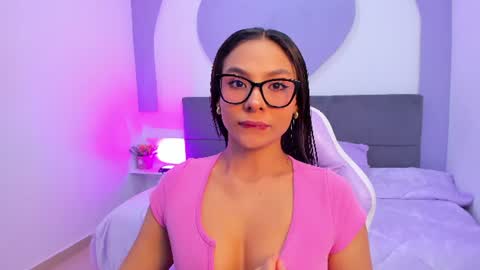 sussy_sweet4u online show from 06/21/26, 10:07