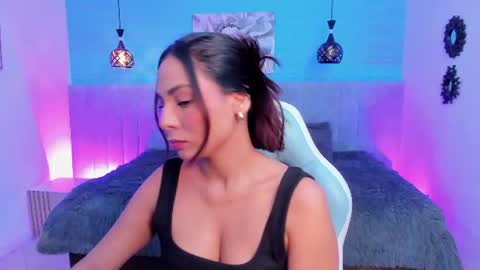 sussy_sweet4u online show from 07/02/26, 10:32