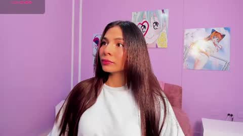 sussy_sweet4u online show from 07/15/26, 09:47