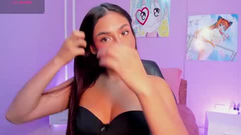 sussy_sweet4u online show from 07/16/26, 09:59