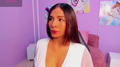 sussy_sweet4u online show from 07/17/26, 09:49