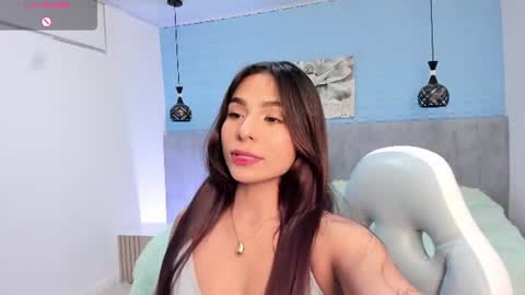sussy_sweet4u online show from 07/23/26, 09:29