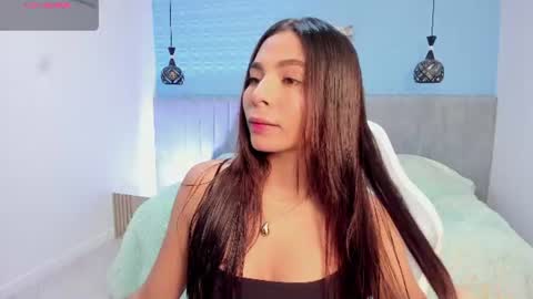 sussy_sweet4u online show from 07/27/26, 10:11