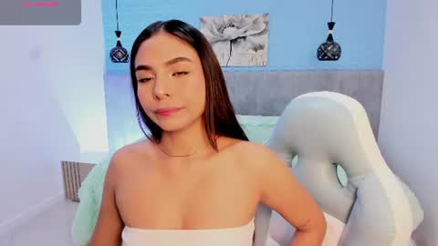 sussy_sweet4u online show from 07/28/26, 09:59