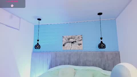 sussy_sweet4u online show from 07/28/26, 11:17