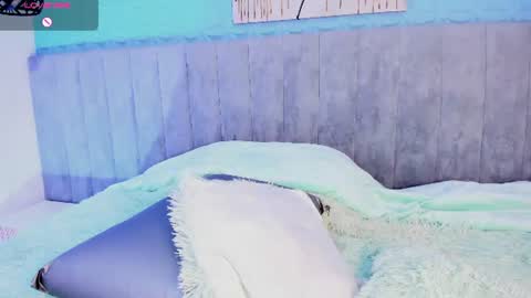 sussy_sweet4u online show from 07/28/26, 02:13
