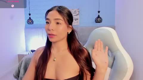 sussy_sweet4u online show from 07/30/26, 10:36