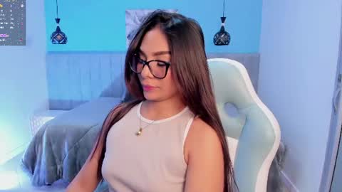 sussy_sweet4u online show from 07/31/26, 10:58