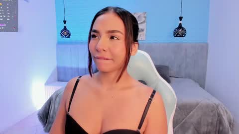sussy_sweet4u online show from 08/01/26, 09:41