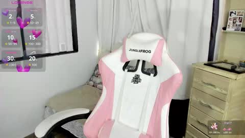 Snapshot of sussy_vanguash chatting on 02/05/26, 05:50 sussy_vanguash online show from 02/05/26, 05:50