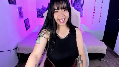 Snapshot of sussy_vanguash chatting on 05/14/26, 02:57 sussy_vanguash online show from 05/14/26, 02:57