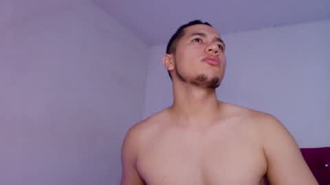 Snapshot of sussyandken21 chatting on 02/04/26, 04:07 sussy and ken online show from 02/04/26, 04:07