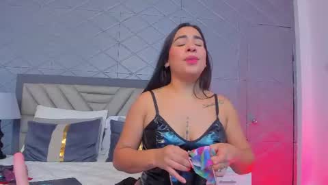 sussyfoxx_ online show from 06/13/26, 08:29