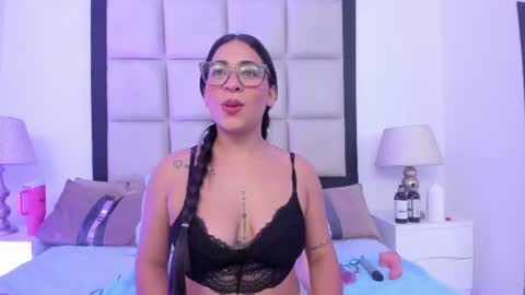 sussyfoxx_ online show from 06/28/26, 08:37