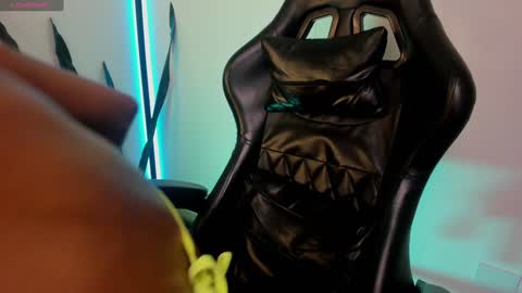 Sussy online show from 01/16/25, 08:25