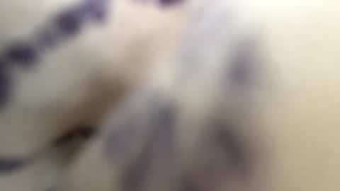 Snapshot of sustainable4u chatting on 01/30/25, 09:58 Andy online show from 01/30/25, 09:58