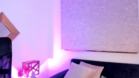 Susuya  online show from 10/02/25, 05:42